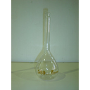 Matraz aforado - Picnometro