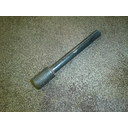 Varilla de compactación