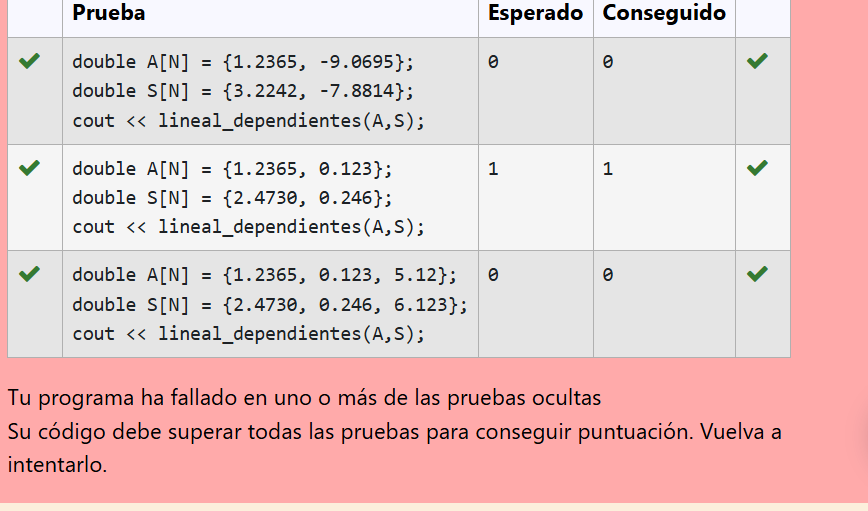 Adjunto Captura de pantalla 2024-11-18 115556.png
