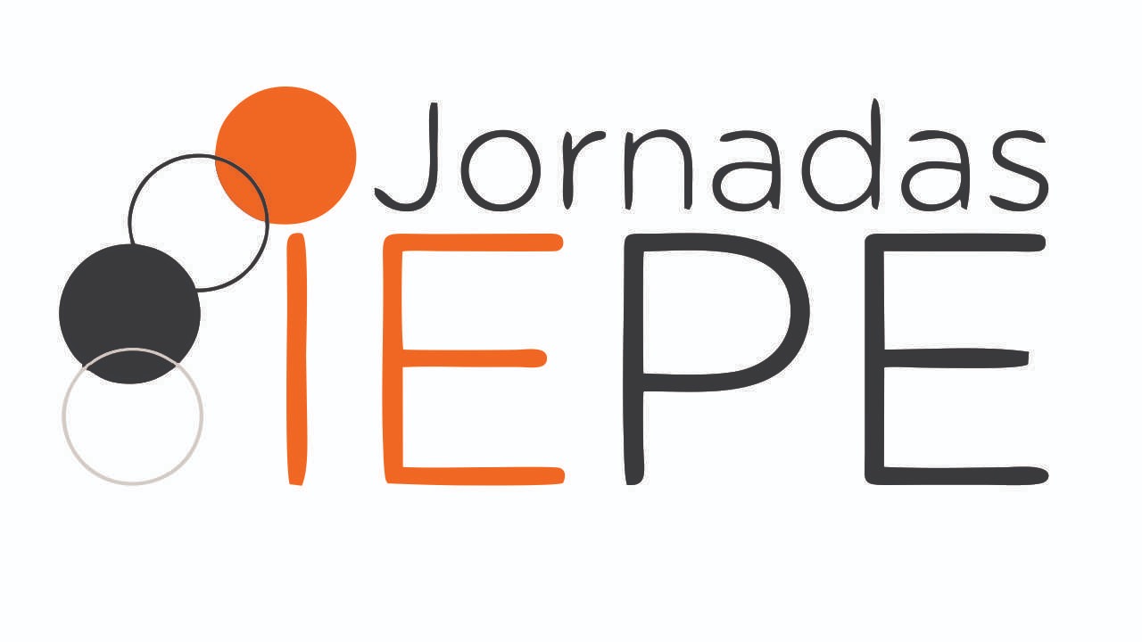 Logo IEPE