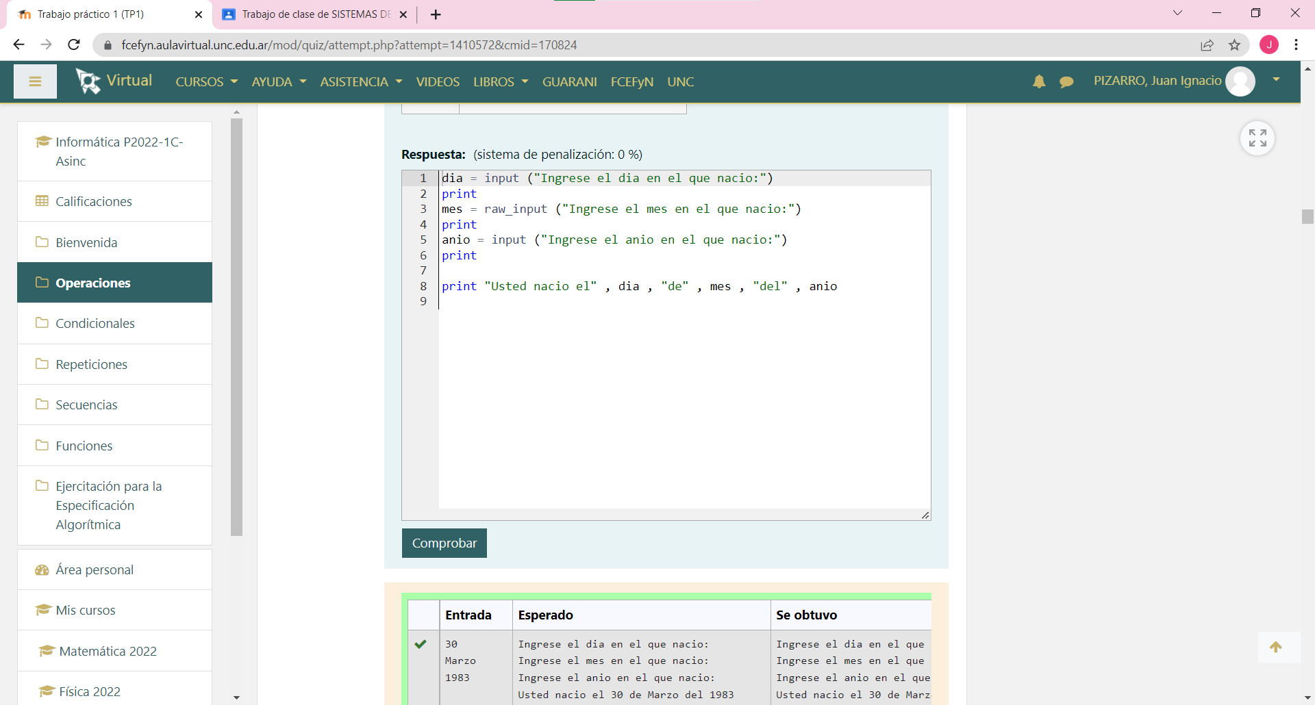Adjunto Captura de pantalla 2022-03-09 211612.png