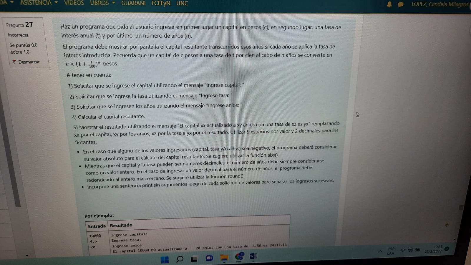 Adjunto WhatsApp Image 2022-03-23 at 12.37.01.jpeg