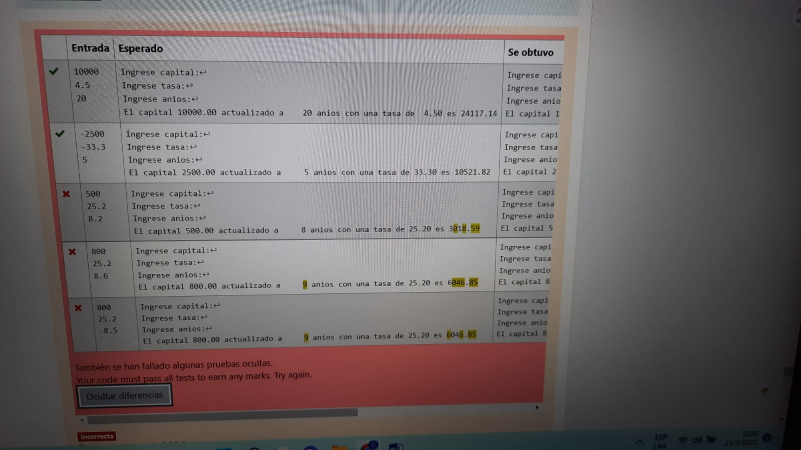 Adjunto WhatsApp Image 2022-03-23 at 12.37.02 (1).jpeg