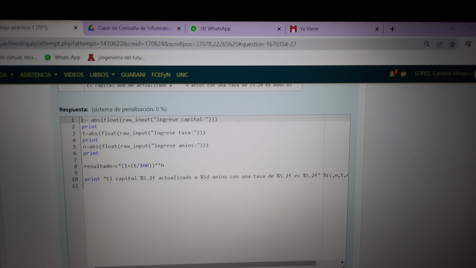 Adjunto WhatsApp Image 2022-03-23 at 12.37.02.jpeg