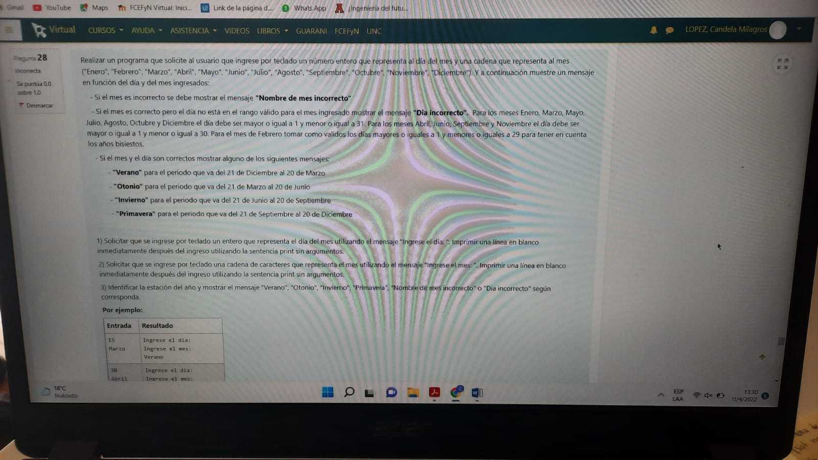 Adjunto WhatsApp Image 2022-04-11 at 1.31.41 PM.jpeg