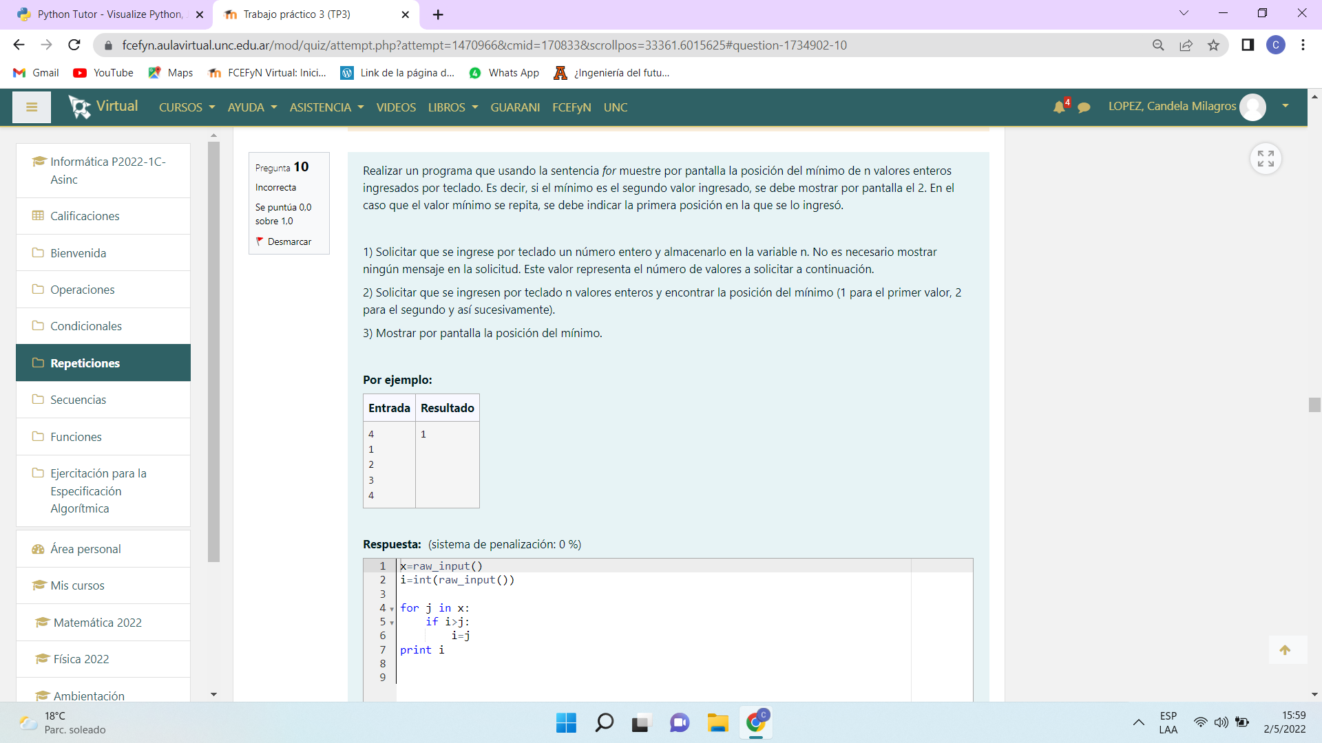 Adjunto ejercicio 10.png
