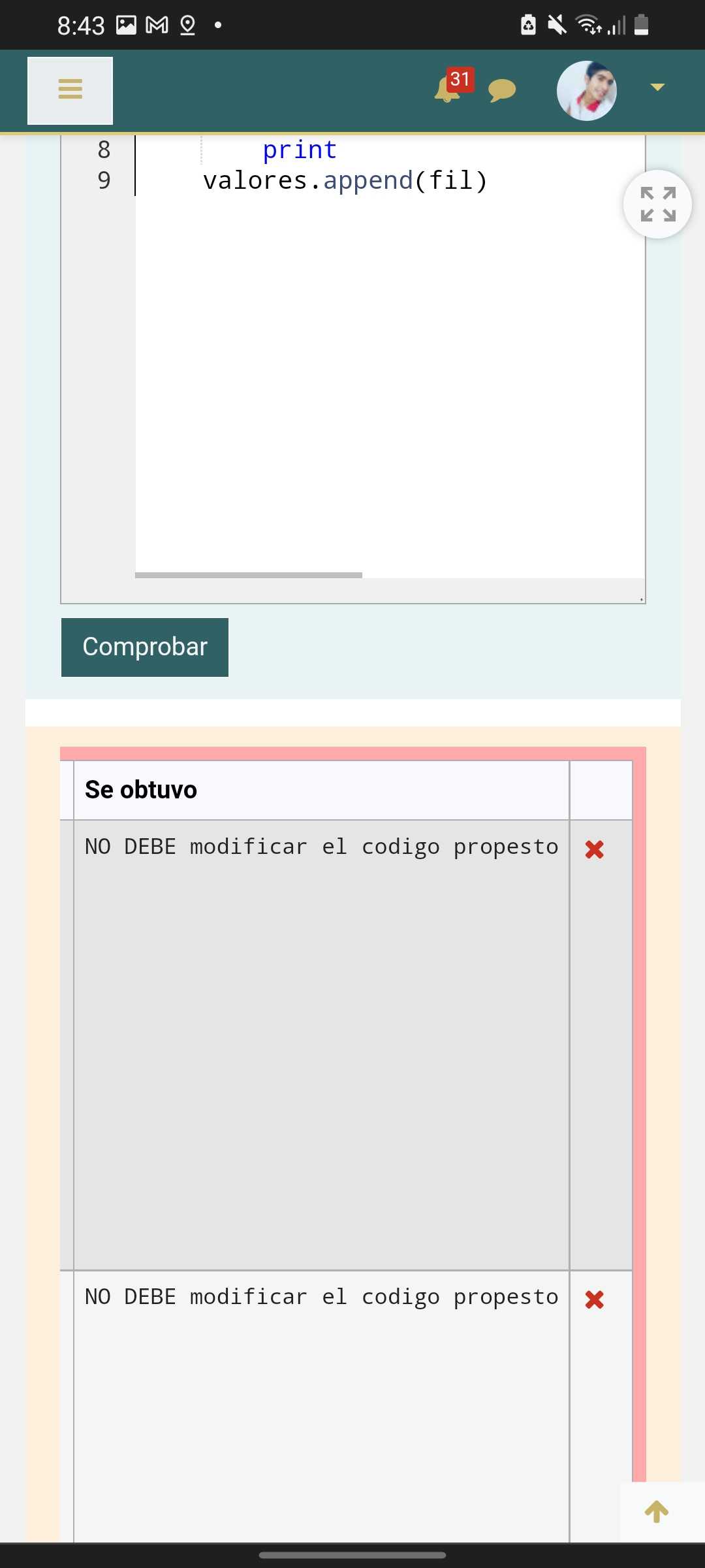 Adjunto Screenshot_20220510-204337_Chrome.jpg