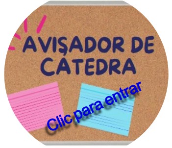Avisador